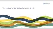 IGF-I Teaser