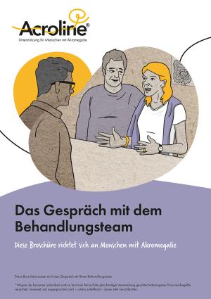 Acroline-Gespräch-mit-Behandlungsteam