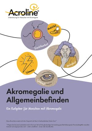 Acroline-Langzeitfolgen